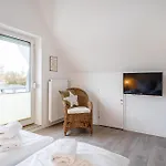 Neuland Ferienhaus