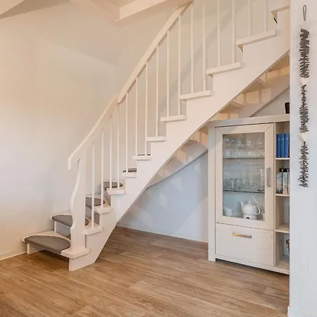 Neuland בית נופש גריטזיל