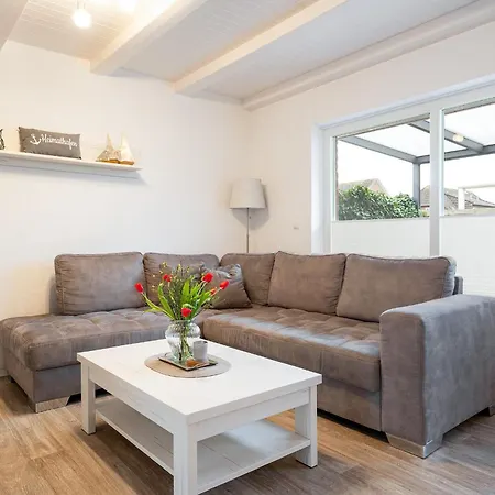 Neuland גריטזיל