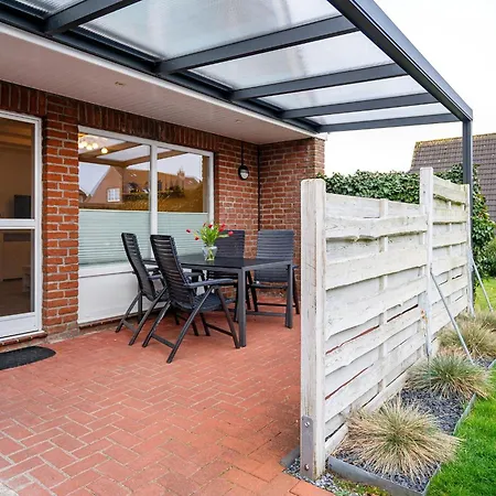 Neuland גריטזיל